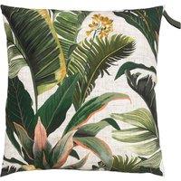 furn. Hawaii Outdoor Floor Cushion