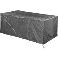 Aerocover Table Cover Grey