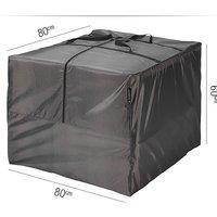Aerocover Outdoor Cushion Bag