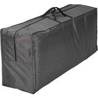 Aerocover Outdoor Cushion Bag