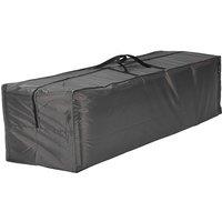 Aerocover Outdoor Cushion Bag