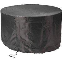 Aerocover Round Garden Set Cover
