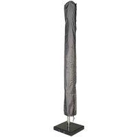 Aerocover Parasol Cover