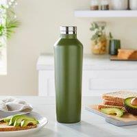 Canteen Bottle Plain 620ml