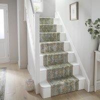 Gabriella Washable Stair Runner