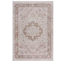 Dahria Traditional Rug