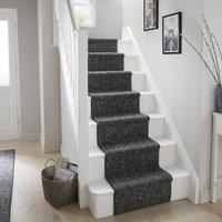 Bobble Carpet Stair Runner