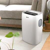 Igenix 4 In 1 Portable 9000 BTU Air Conditioner