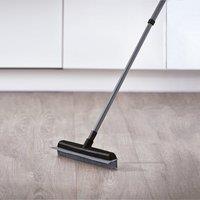 Addis Rubber Broom