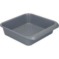 MasterClass Smart Ceramic Non Stick Square Baking Cake Tin