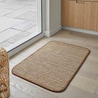 PractiMat Eleni Washable Doormat