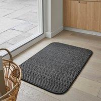 PractiMat Eleni Washable Doormat