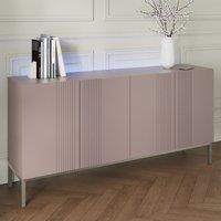 Iona Smart Sideboard