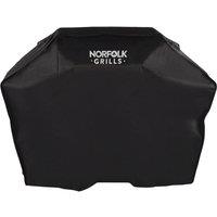 Norfolk Grills Atlas 300 BBQ Cover