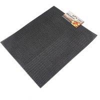 Norfolk Grills Pack of 2 Grill Mats