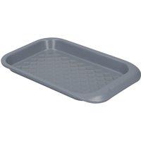 MasterClass Smart Ceramic Non Stick Individual Baking Tray