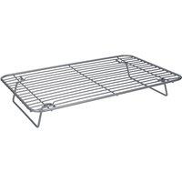 MasterClass Smart Ceramic Non Stick Folding Cooling Rack