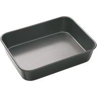 MasterClass Non Stick Roasting Pan