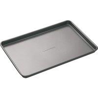 MasterClass Non Stick Baking Tray