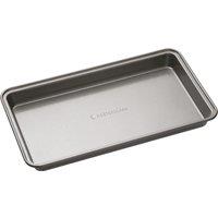 MasterClass Non Stick Brownie Pan 34cm x 20cm