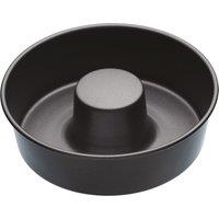 MasterClass Non Stick Savarin Cake Pan 20cm