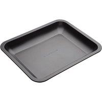 MasterClass Non Stick Sloped Medium Roasting Pan