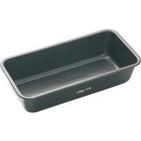 MasterClass Non Stick Large Loaf Pan 31cm x 15cm