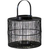 Portofino Wirework Lantern