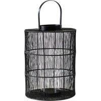 Portofino Wirework Lantern