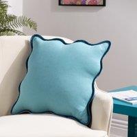 Wiggle Cushion