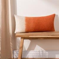 furn. Mizu Rectangle Cushion