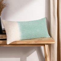 furn. Mizu Rectangle Cushion