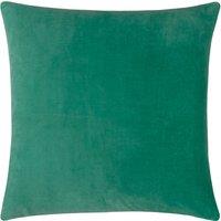 Mentera Cushion Green