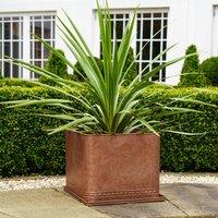 Ivyline Planters