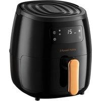 Satisfry Air Fryer Large, 5L