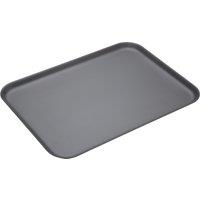 MasterClass Professional Non Stick Baking Tray 42cm