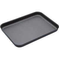 MasterClass Professional Non Stick Baking Pan 42cm