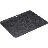 MasterClass Professional Enamel Baking Sheet 35 x 28cm