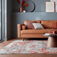 Wonderlust Rug