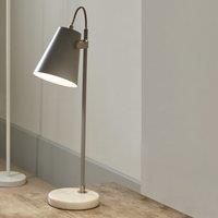 Theia Task Table Lamp