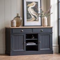 Elda Large Sideboard