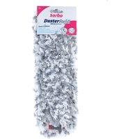 Sorbo Duster Refill