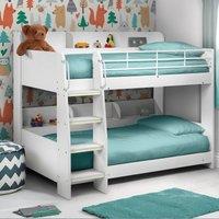 Dunelm Kids Bedroom Furniture