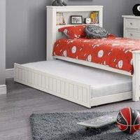 Maine Underbed Children's Trundle