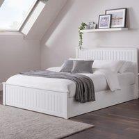 Maine Ottoman Bed Frame