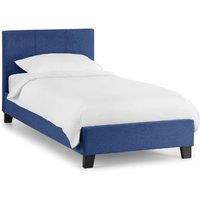 Rialto Fabric Bed Frame