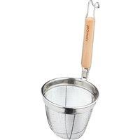 KitchenCraft World of Flavours Oriental Noodle Strainer