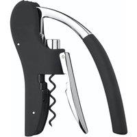 BarCraft Lever-Arm Power Arc Corkscrew