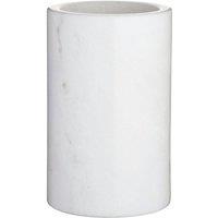 Artes Marble Wine Cooler