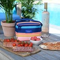 Riviera Personal Cool Bag